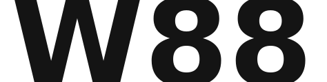 activeteachingsolutions.com